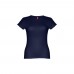 T-shirt senhora cor "SOFIA"